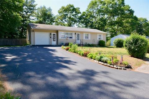 9 Lydia Rd, Coventry, RI 02816 photo 26