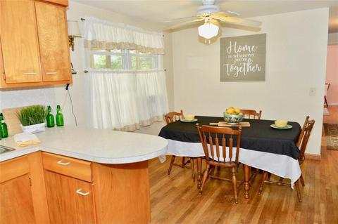 9 Lydia Rd, Coventry, RI 02816 photo 6