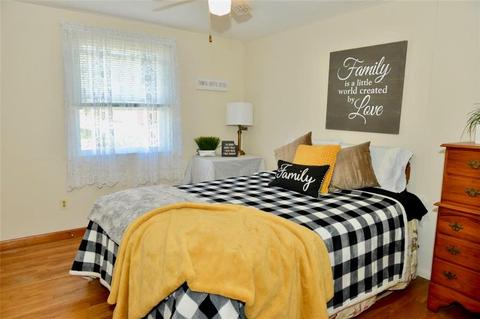 9 Lydia Rd, Coventry, RI 02816 photo 12