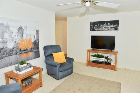 9 Lydia Rd, Coventry, RI 02816 photo 5