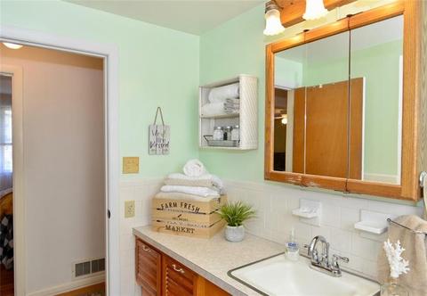 9 Lydia Rd, Coventry, RI 02816 photo 11