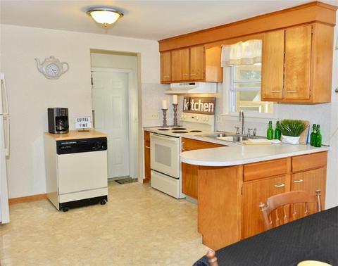 9 Lydia Rd, Coventry, RI 02816 photo 7