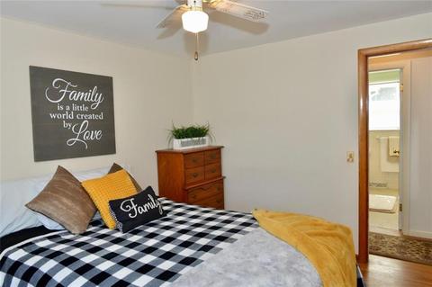 9 Lydia Rd, Coventry, RI 02816 photo 13