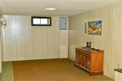 9 Lydia Rd, Coventry, RI 02816 photo 20