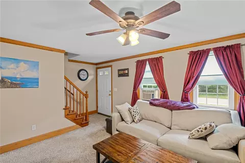 123 Fatima Dr, Warren, RI 02885 photo 10