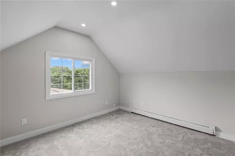 123 Fatima Dr, Warren, RI 02885 photo 15