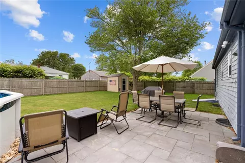 123 Fatima Dr, Warren, RI 02885 photo 22