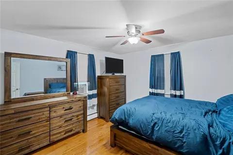 123 Fatima Dr, Warren, RI 02885 photo 13