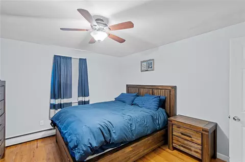 123 Fatima Dr, Warren, RI 02885 photo 14
