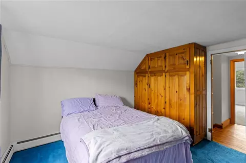 123 Fatima Dr, Warren, RI 02885 photo 21