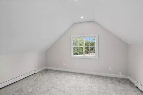 123 Fatima Dr, Warren, RI 02885 photo 17