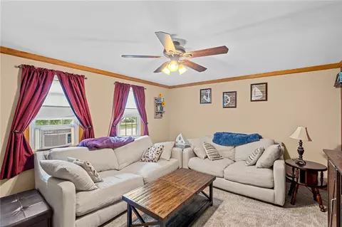 123 Fatima Dr, Warren, RI 02885 photo 11