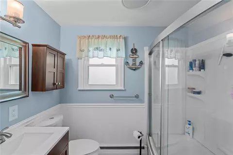 123 Fatima Dr, Warren, RI 02885 photo 19