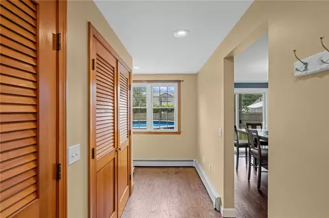 123 Fatima Dr, Warren, RI 02885 photo 12