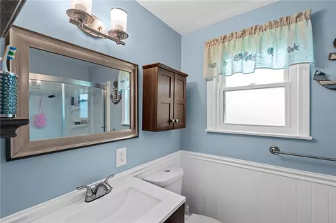 123 Fatima Dr, Warren, RI 02885 photo 18