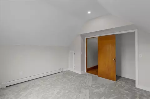 123 Fatima Dr, Warren, RI 02885 photo 16