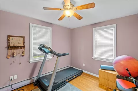 123 Fatima Dr, Warren, RI 02885 photo 20