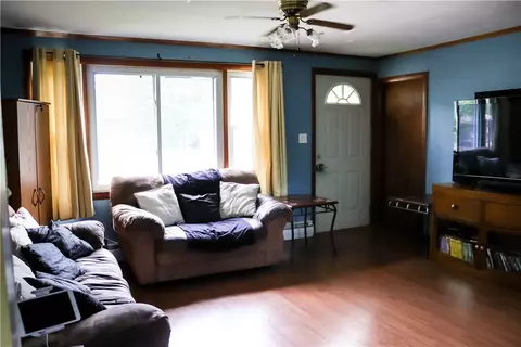 165 Hamilton St, Woonsocket, RI 02895 photo 15