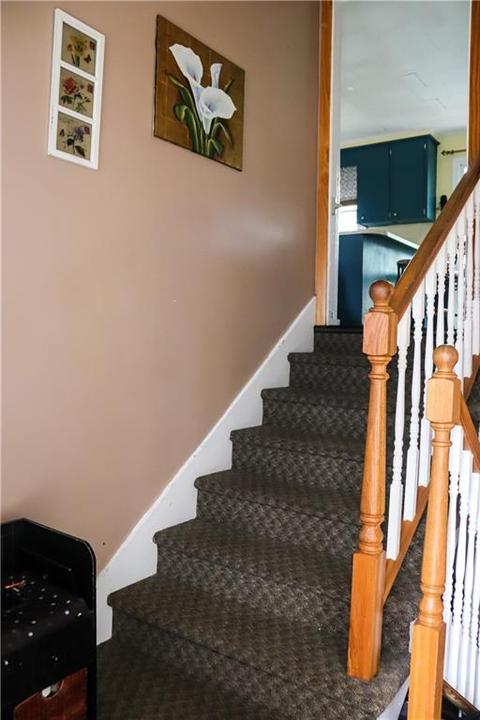 165 Hamilton St, Woonsocket, RI 02895 photo 7