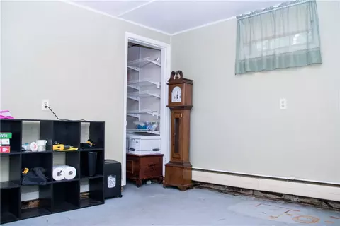 165 Hamilton St, Woonsocket, RI 02895 photo 32