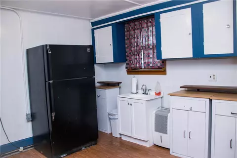 165 Hamilton St, Woonsocket, RI 02895 photo 27