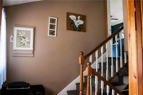 165 Hamilton St, Woonsocket, RI 02895 photo 8