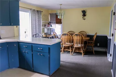 165 Hamilton St, Woonsocket, RI 02895 photo 10