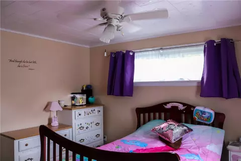 165 Hamilton St, Woonsocket, RI 02895 photo 19