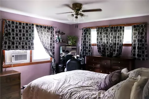 165 Hamilton St, Woonsocket, RI 02895 photo 20