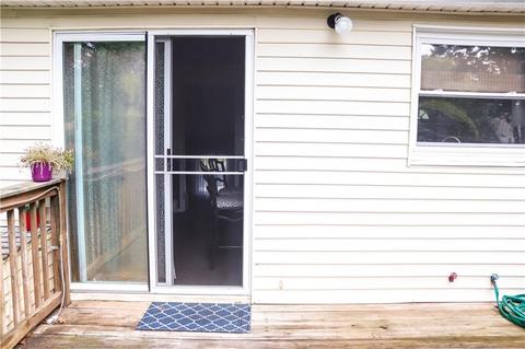 165 Hamilton St, Woonsocket, RI 02895 photo 14