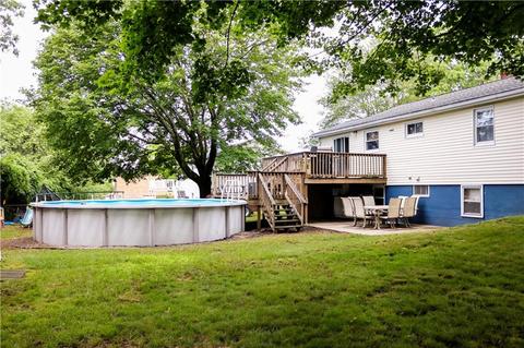 165 Hamilton St, Woonsocket, RI 02895 photo 3