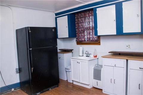 165 Hamilton St, Woonsocket, RI 02895 photo 27