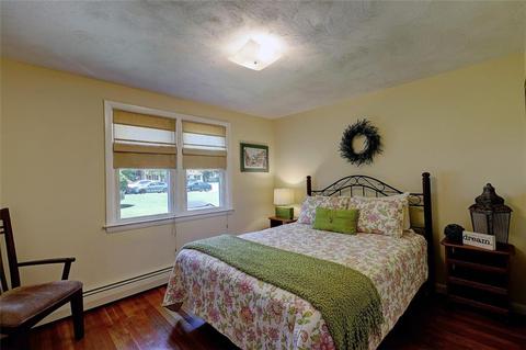 199 Spooner Ave, Warwick, RI 02886 photo 22