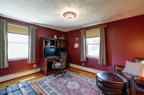 199 Spooner Ave, Warwick, RI 02886 photo 20