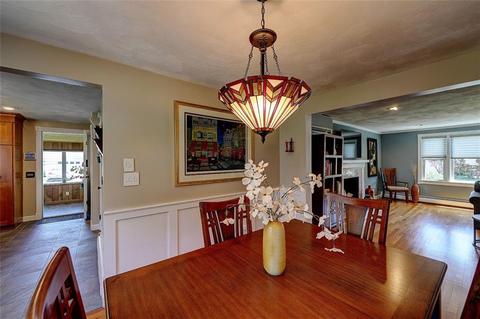 199 Spooner Ave, Warwick, RI 02886 photo 9
