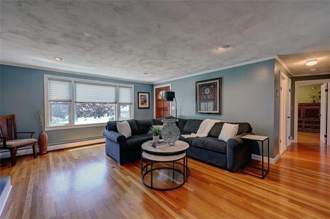 199 Spooner Ave, Warwick, RI 02886 photo 5