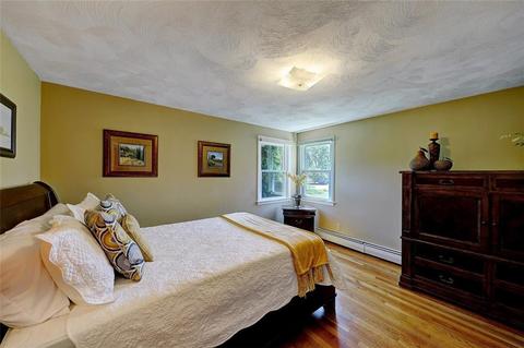 199 Spooner Ave, Warwick, RI 02886 photo 18