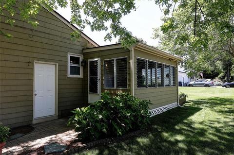 199 Spooner Ave, Warwick, RI 02886 photo 27