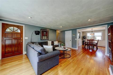 199 Spooner Ave, Warwick, RI 02886 photo 3