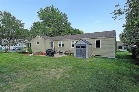 199 Spooner Ave, Warwick, RI 02886 photo 25