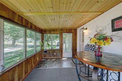 199 Spooner Ave, Warwick, RI 02886 photo 15