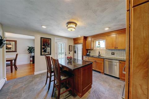 199 Spooner Ave, Warwick, RI 02886 photo 12