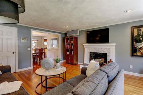 199 Spooner Ave, Warwick, RI 02886 photo 6
