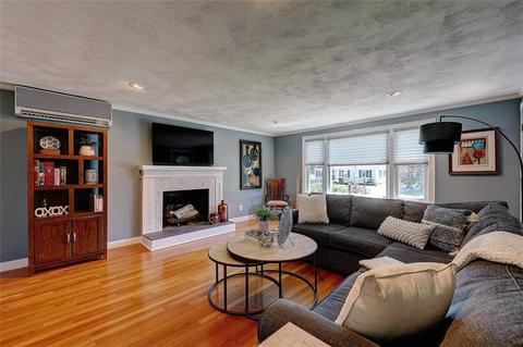 199 Spooner Ave, Warwick, RI 02886 photo 4