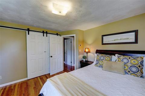 199 Spooner Ave, Warwick, RI 02886 photo 19