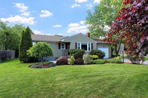 199 Spooner Ave, Warwick, RI 02886 photo 1