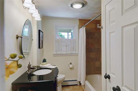 199 Spooner Ave, Warwick, RI 02886 photo 24