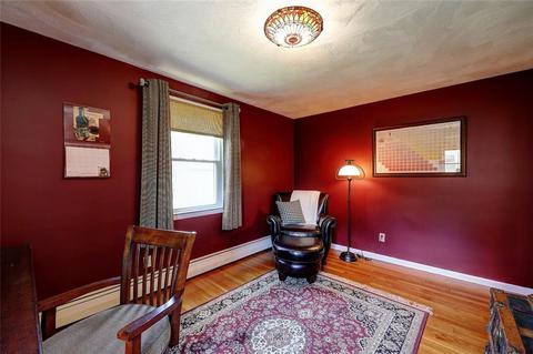 199 Spooner Ave, Warwick, RI 02886 photo 21