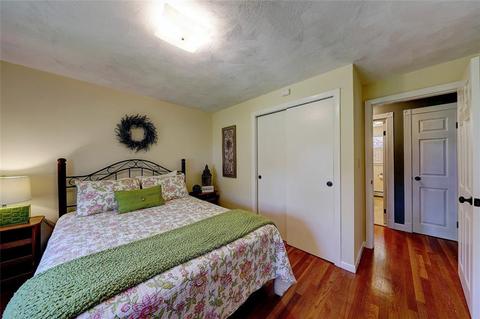 199 Spooner Ave, Warwick, RI 02886 photo 23