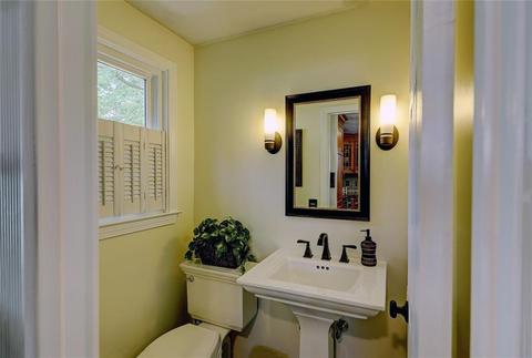 199 Spooner Ave, Warwick, RI 02886 photo 16